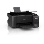 EPSON EcoTank ET-2862 A4 Multifunction Printer - Image 2