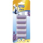 SWIRL Lavender Scented Sticks