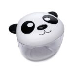 Melii Panda Snack Container