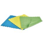 Spontex Microfibre dispenser box - Image 2