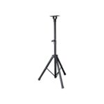 Lenco Collapsible Multi-Purpose Tripod