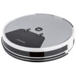 SILVERCREST App-Controlled Robot Vacuum - Image 2