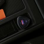 QUICK Charge 3.0 Usb Car Adapter - Image 2