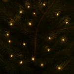 LED String Lights, 200 LEDs - Image 2