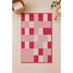 Kleine Wolke Guest Towels, 30x50 cm, 2-Piece - Image 2