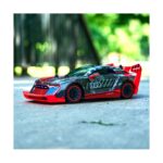 DICKIE TOYS 1:16 RC Model Car