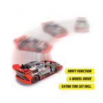 DICKIE TOYS 1:16 RC Model Car - Image 2