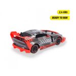 DICKIE TOYS 1:16 RC Model Car - Image 4