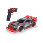 DICKIE TOYS 1:16 RC Model Car - Image 5