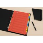 LANDS Drawer Divider - Image 2