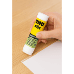 UHU Renature Stic Glue Stick 40g - Image 2