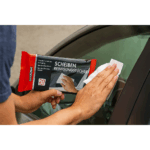 STARK Window Cleaning Wipes 20 pieces - Image 2