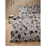 Bedding Satin Cotton MICHALSKY 160x220 80x80