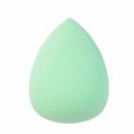 SANSIBAR Cosmetic Sponge