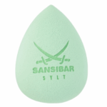 SANSIBAR Cosmetic Sponge - Image 2