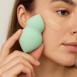SANSIBAR Sylt Modeling Sponge - Image 2