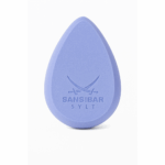 Cosmetic Sponge
