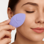 Cosmetic Sponge - Image 2
