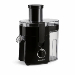 SILVERCREST® KITCHEN TOOLS Juicer SFE 400 A1