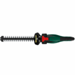 PARKSIDE® Cordless Hedge Trimmer 35 CM - Image 2