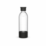 SILVERCREST Twin Sprudler Replacement Bottles - Image 2