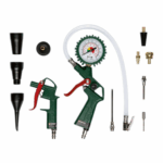 PARKSIDE Compressed Air Accessories PDSS 13 D4 Kit