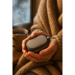 ROCKTRAIL Outdoor Hand Warmer - Image 2
