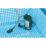 PARKSIDE PTPS 1100 B2 Dirty Water Pump - Image 3