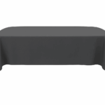 LIVARNO HOME Jacquard tablecloth with table band(150 x 280 cm + 20 x 280 cm)