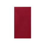Livarno Home Tischdecke Jacquard, 2-teilig, mit Tischband