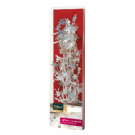 LIVARNO HOME Christmas tree lights inside 1.7 m 20 lights