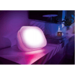 LIVARNO home Decorative Led lighting - Image 2