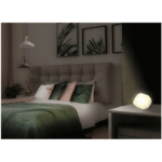 LIVARNO home Decorative Led lighting - Image 3