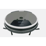 SILVERCREST App-Controlled Robot Vacuum