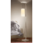 LIVARNO LED Floor Lamp, 180cm - Image 2