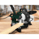 PARKSIDE® Crosscut and Mitre Saw PKS 1500 B3 - Image 2