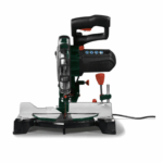 PARKSIDE® Crosscut and Mitre Saw PKS 1500 B3 - Image 3