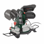 PARKSIDE® Crosscut and Mitre Saw PKS 1500 B3 - Image 4
