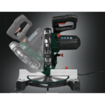PARKSIDE® Crosscut and Mitre Saw PKS 1500 B3 - Image 5