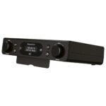 SILVERCREST DAB+ Under-Cabinet Kitchen Radio - Image 2