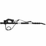 PARKSIDE Telescopic Lance for Pressure Washer