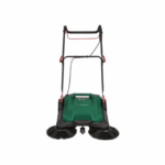 PARKSIDE Cordless Outdoor Sweeper 20V - Image 2