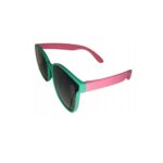AURIOL Kids Polarized Sunglasses - Image 2