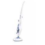 SILVERCREST 1500W Steam Mop