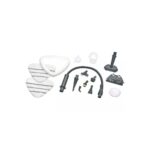 SILVERCREST 1500W Steam Mop - Image 2