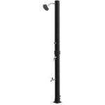 PARKSIDE RDS 18 A1 Solar Outdoor Shower - Image 2