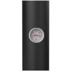 PARKSIDE RDS 18 A1 Solar Outdoor Shower - Image 4