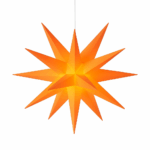 LIVARNO Home LED Star Light