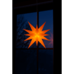 LIVARNO Home LED Star Light - Image 2