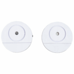 Glass Break Sensors (Set of 2)